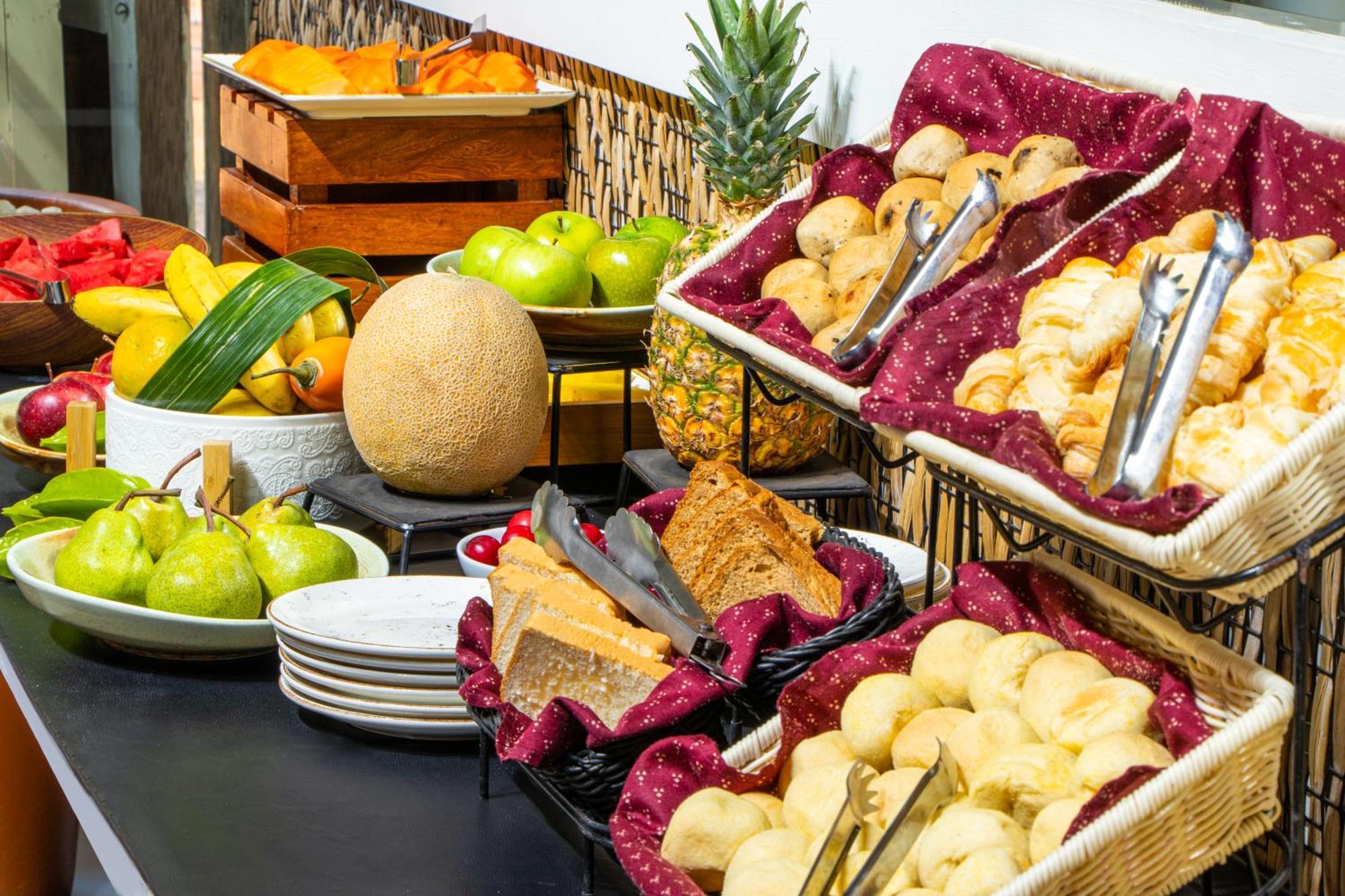 Cartagena Ghl Collection Armeria Real Hotel מראה חיצוני תמונה